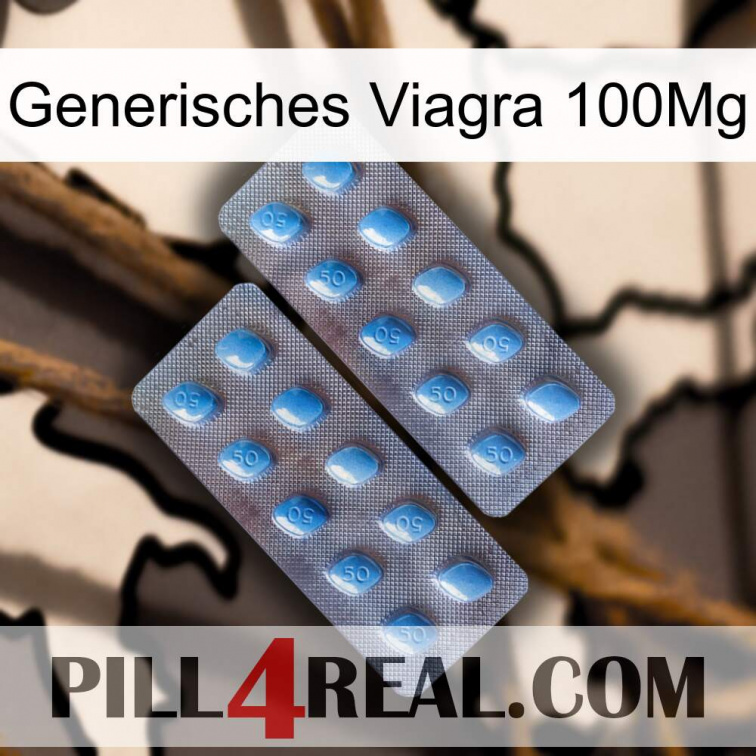 Generic Viagra 100Mg viagra4